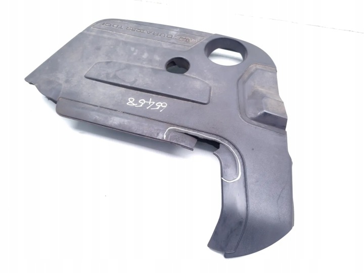 FORD OE 9M5Q-6N041-A PROTECTION MOTEUR