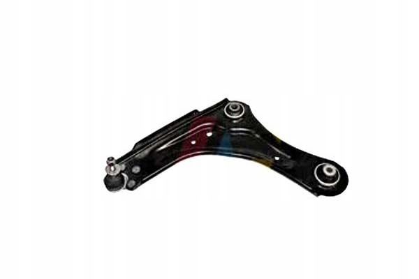 RTS BRAS DE SUSPENSION RENAULT GAUCHE RTS