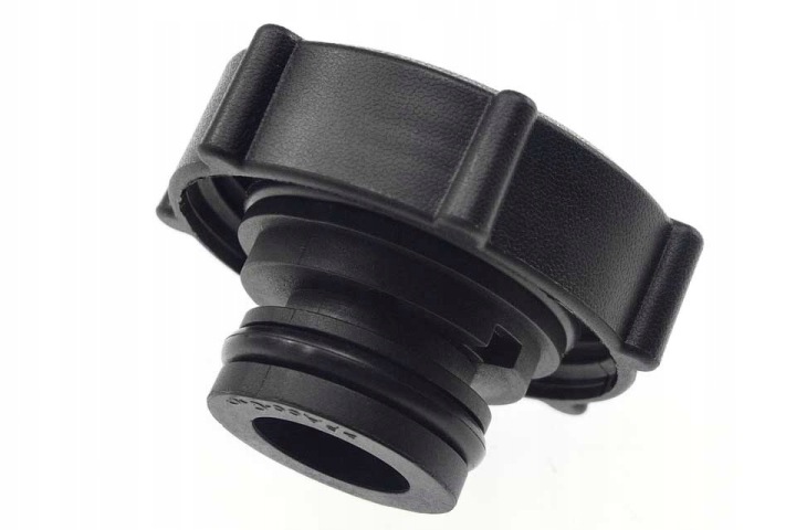 BOUCHON RÉSERVOIR COMPENSATEUR FORD MONDEO 2000-,TRANSIT 2003-