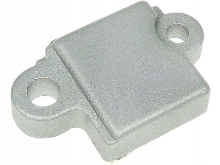 RÉGULATEUR TENSION AS-PL ARE6003