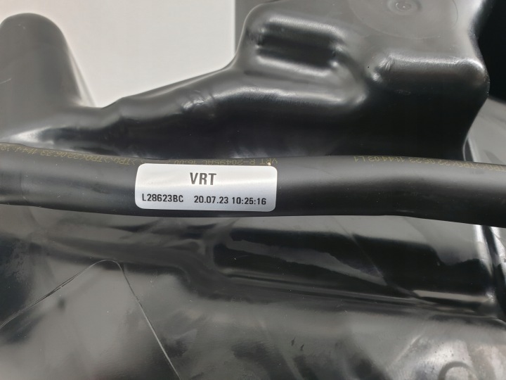 RÉSERVOIR POMPE ADBLUE MERCEDES E-KLASA W213 A213 CLS A257 A0994713600 NEUF