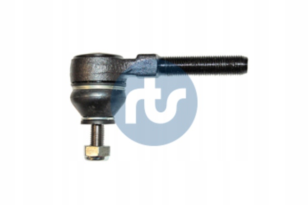 EMBOUT BIELLE DE POUSSÉE RENAULT 4. RTS KIT NIEZBEDNIK CONDUCTEUR #1