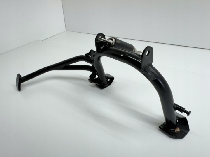 NOZKI PIEDS CENTRALNE BMW C 400 GT