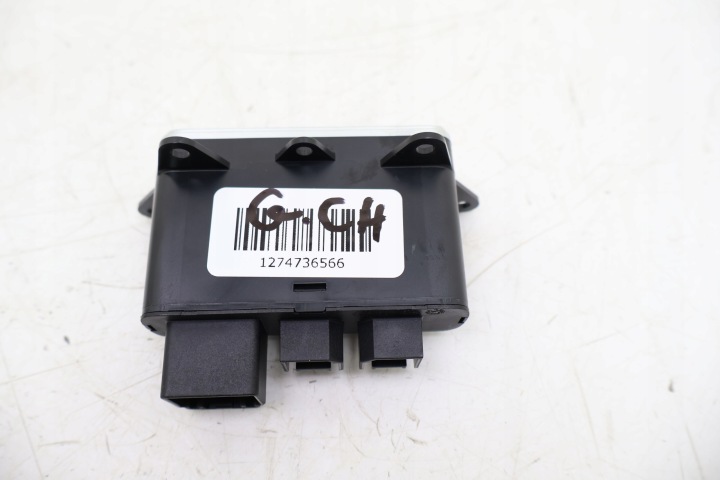 JEEP GRAND CHEROKEE WK2 PANNEAU USB SD AUX 68141322AA