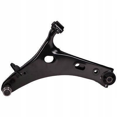 BRAS DE SUSPENSION AVANT SUBARU FORESTER 13- INFÉRIEUR DROIT