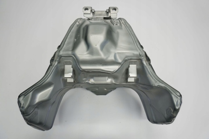 BMW R 1250 GS ADVENTURE 19-24 RÉSERVOIR RÉSERVOIR CARBURANTS