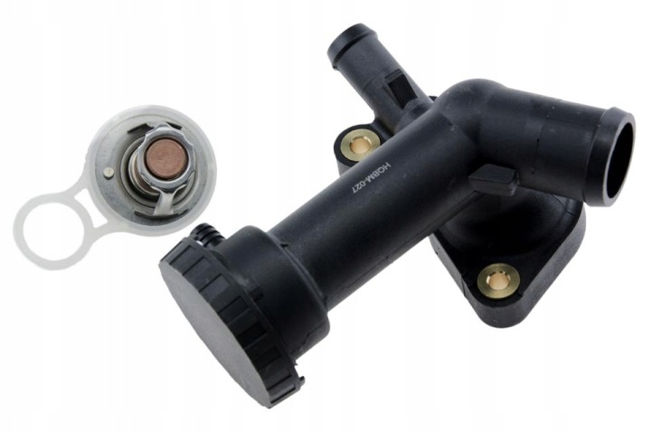 THERMOSTAT MINI R50 R53 COOPER ONE R52 COOPER ONE