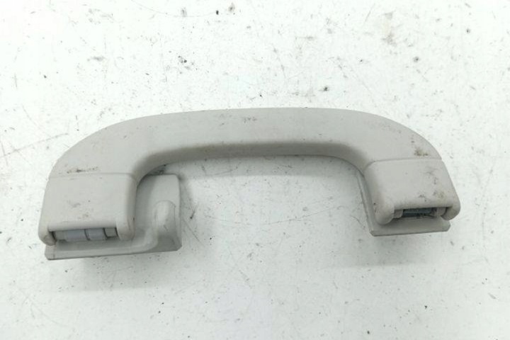 AVANT GAUCHE MANIVELLE PLAFONNIERS MERCEDES-BENZ A (W169) A1698100151 1.7L