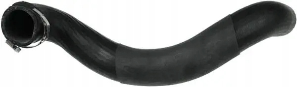 FIL TUYAU AIR R18405 RAPRO OPEL VECTRA