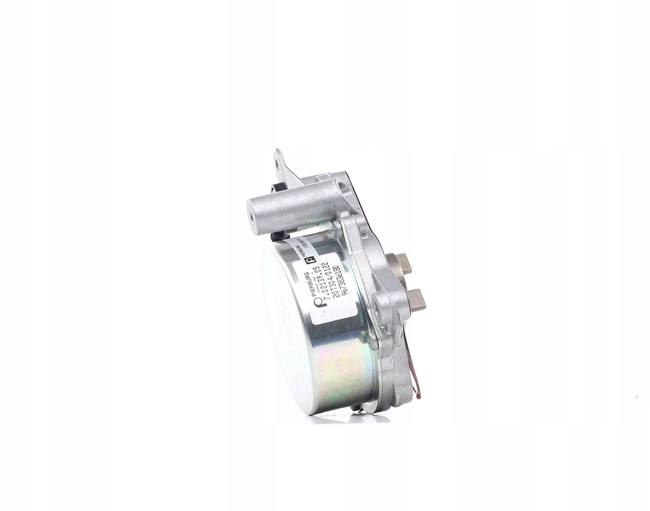 PIERBURG\nCAPTEUR 7.02139.07.0 POMPE VIDE VERS FORD FOCUS III TURNIER KUGA MK2 (DM2)