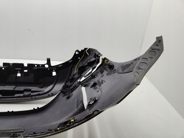LAND RANGE ROVER EVOQUE II L551 PARE-CHOCS AVANT AVANT K8D2-17F775-A