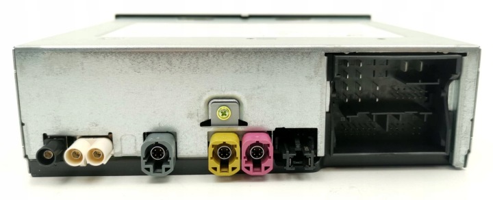 MODULE CONTRÔLEUR VW ID.4 10A035820J NEUF ORIGINAL