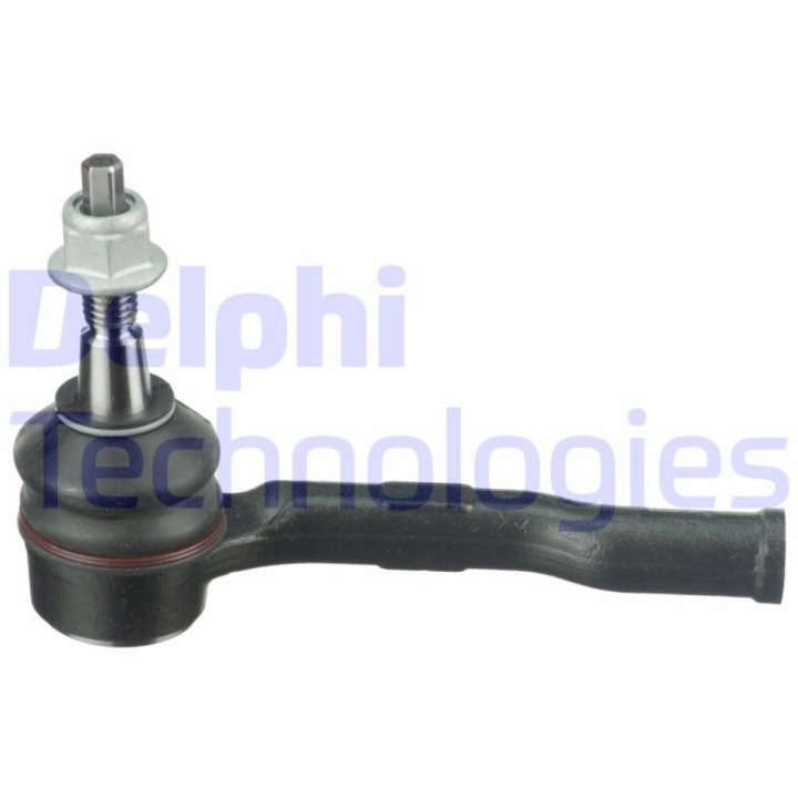 EMBOUT BIELLE DE POUSSÉE GAUCHE DELPHI TA3249