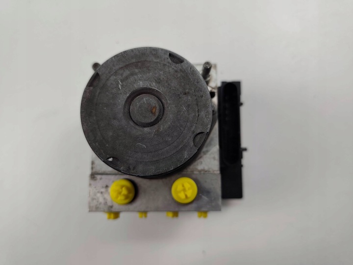 POMPE ABS OPEL CORSA D 13236013 0265950402 AR