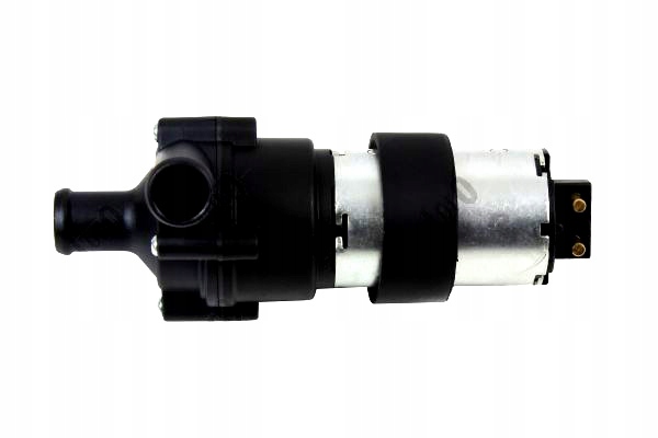 POMPE À EAU MERCEDES 2038350064 A2038350064