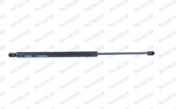 RESSORTS GAZEUX MONROE ML5564