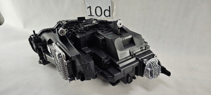 BMW G14 G15 USA LASER GAUCHE PROJECTEUR PHARE GAUCHE 5A41023