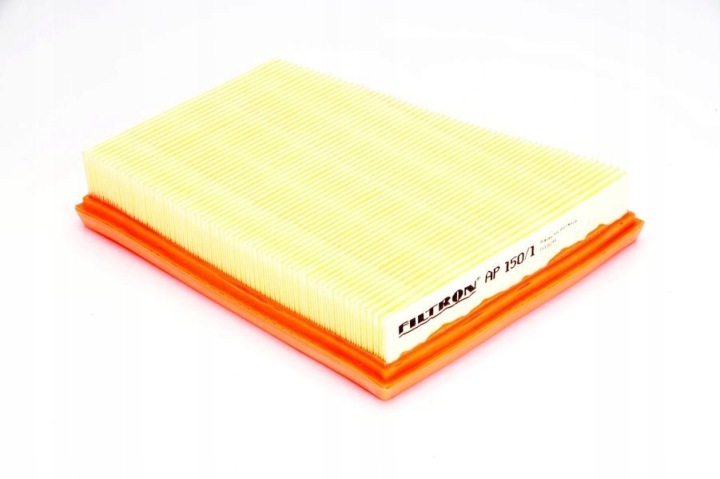 FILTRON AP 150/1 FILTRE AIR
