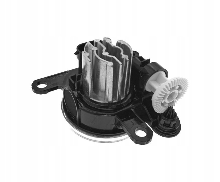 PHARE ANTIBROUILLARD VERS OPEL CORSA F 2019- 13497330 DROITE