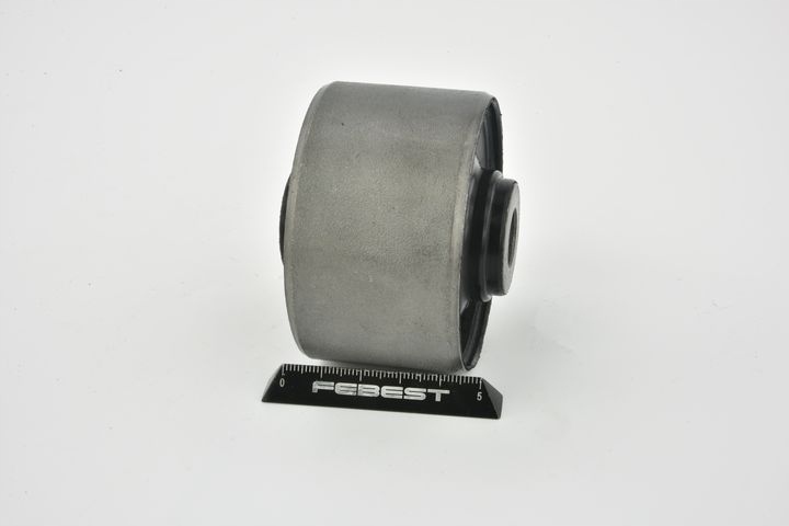 490 669 490 669 MANCHON DIFFÉRENTIEL CITROEN PEUGEOT