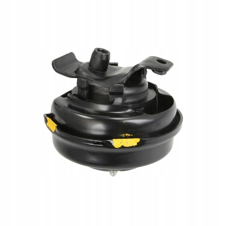 FEBI BILSTEIN COUSSIN DE MOTEUR photo 7 - milautoparts-fr.ukrlive.com