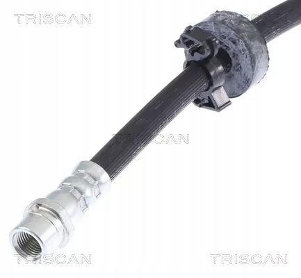 FIL FREIN ÉLASTIQUE VW DROIT T4 90-03 DROITE