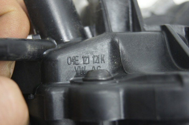 POMPE À EAU 1.0 ARONA