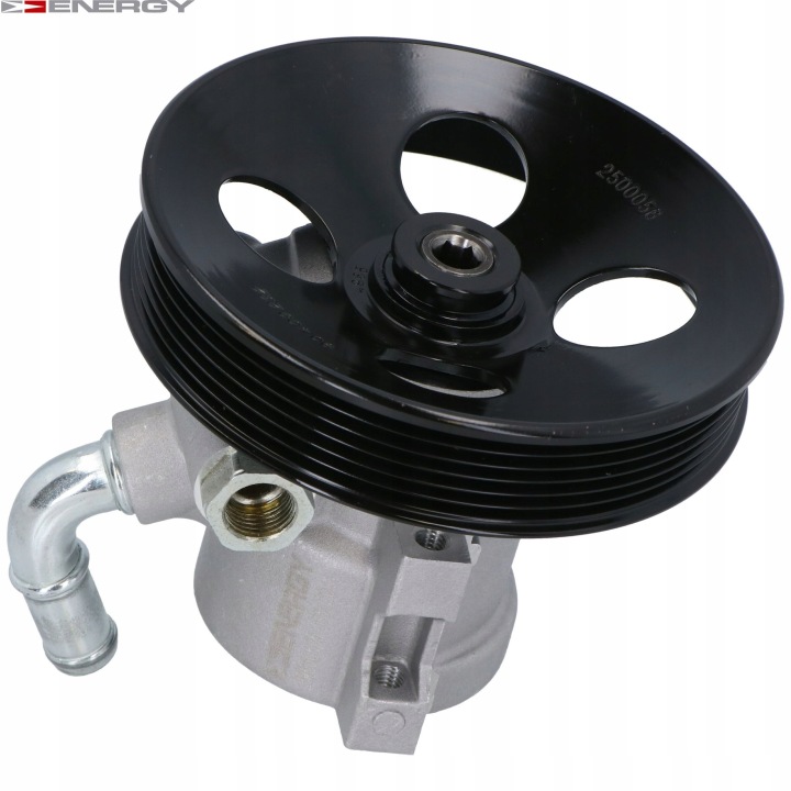 ENERGY PW680525 POMPE HYDRAULIQUE SYSTÈME DIRECTION