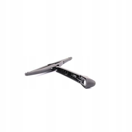 STARK SKWA-0930060 BRAS ESSUIE-GLACES NETTOYAGE VITRE