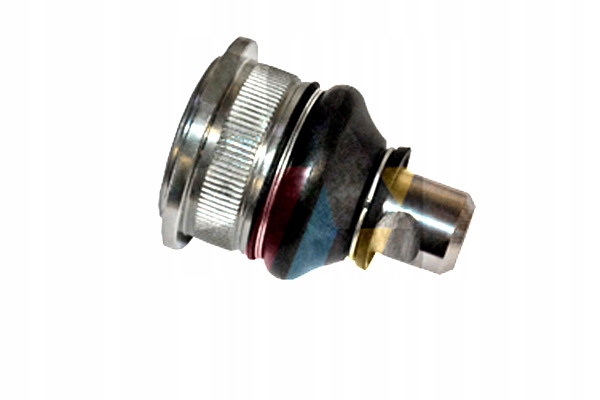 PIVOT BRAS DE SUSPENSION RENAULT SMART RTS