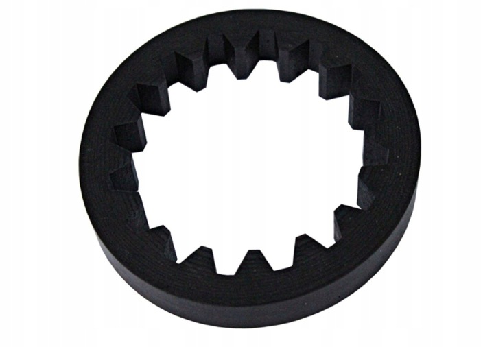 KIT RÉPARATION FREINS URSUS C-360 C360 PLAQUETTES RESSORTS PISTONS