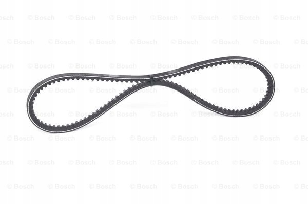 BOSCH COURROIE EN V 11,5*695
