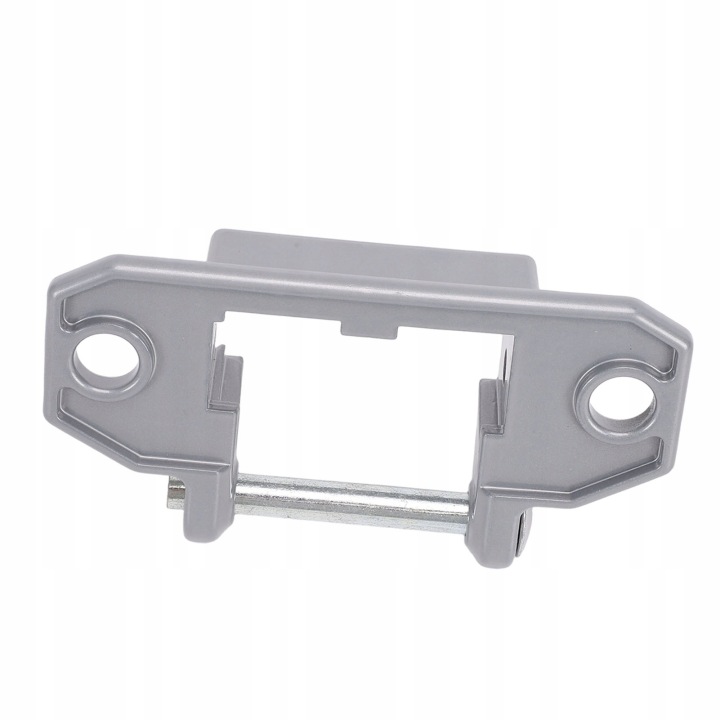 REMPLACEMENT ARRÊTS STORES RV POUR AE 8300 8500 8700 9000 3108708.342 HK