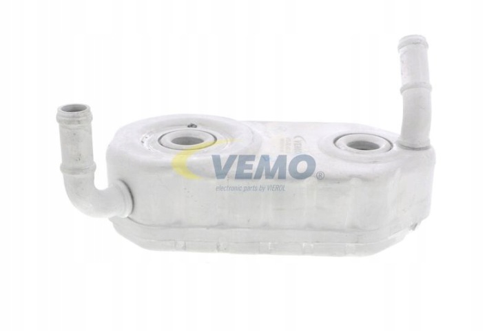 RADIATEUR HUILES VEMO V15-60-6024