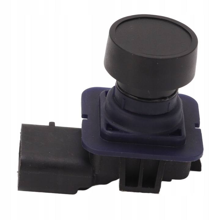 CAMÉRA WSPOMAGAJACA PARKOWANIE AVEC ARRIÈRE ES7Z 19G490 SUBSTITUT POUR FORD FUSION