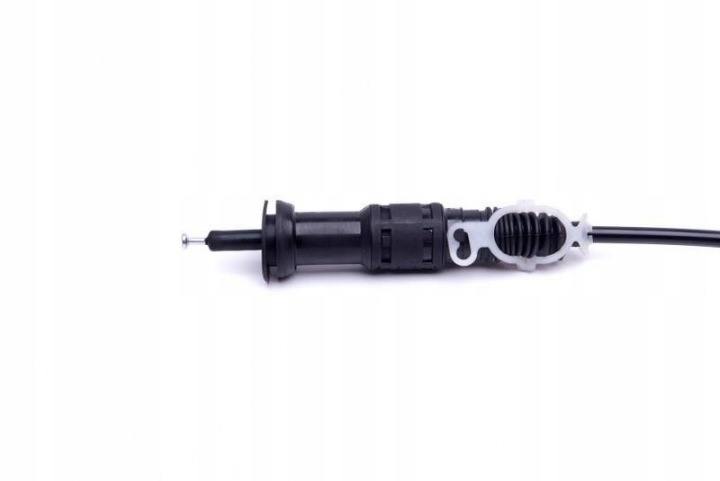 CÂBLE ADHÉRENCE GOLF III VARIANT VENTO 1H1721335A