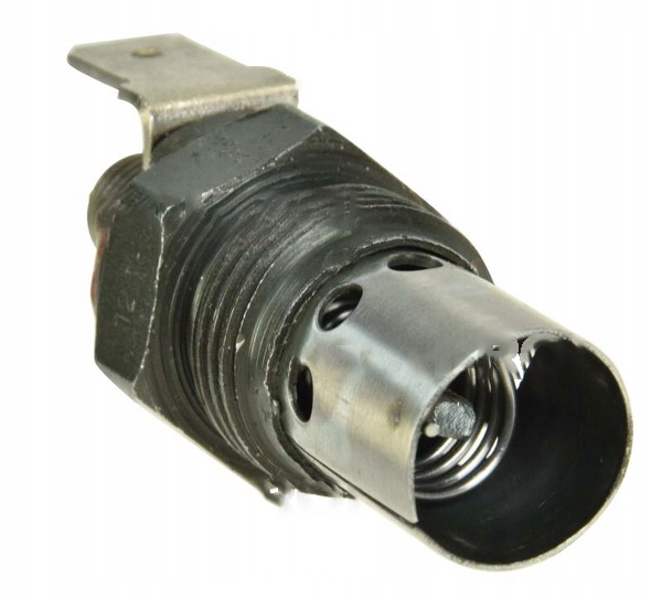 BOUGIE PLOMIENIOWA MF-3 2666108