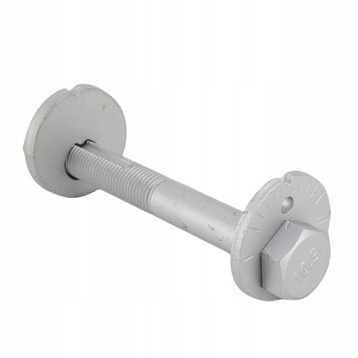 PRZEDANIE SUSPENSIONS STERUJACE ECICENTRYCZNA VIS 545807S000 UDERZENIE 5C