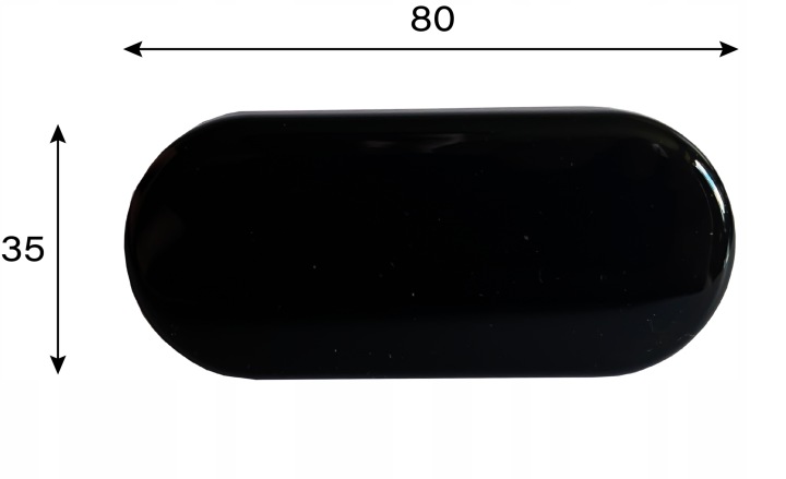 2 CLIGNOTANTS LED DYNAMIQUE SEAT IBIZA LEON ALTEA ALHAMBRA EXEO FUMÉE