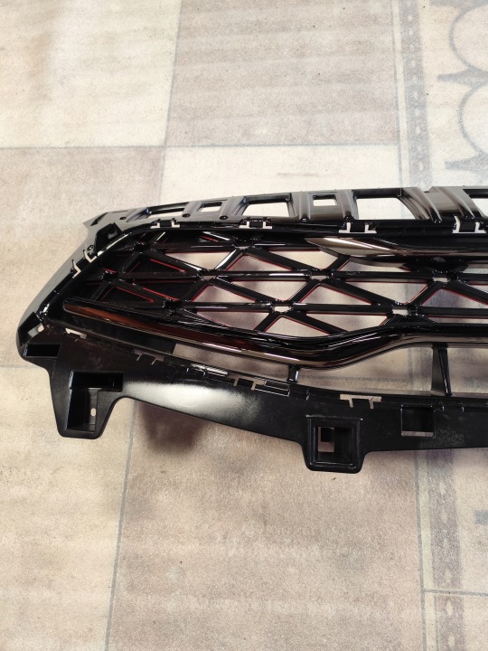 GRILLE CALANDRE KIA CEED III 3 LIFT GT LINE 21- NR 86350-J7LA0