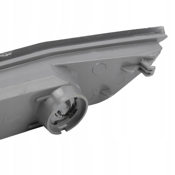 DYNAMIQUE CONTOUR LATÉRALE HONDA CIVIC 2016-2021
