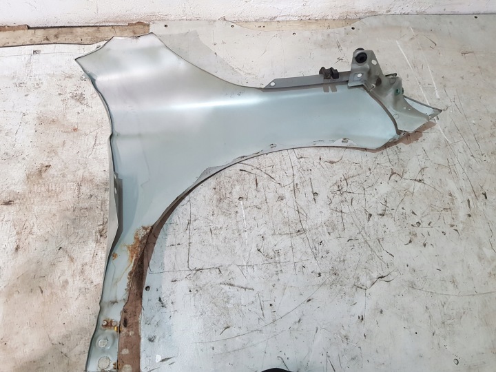 AILE GAUCHE AVANT VOLVO XC60 I EUROPE 12R 481-16