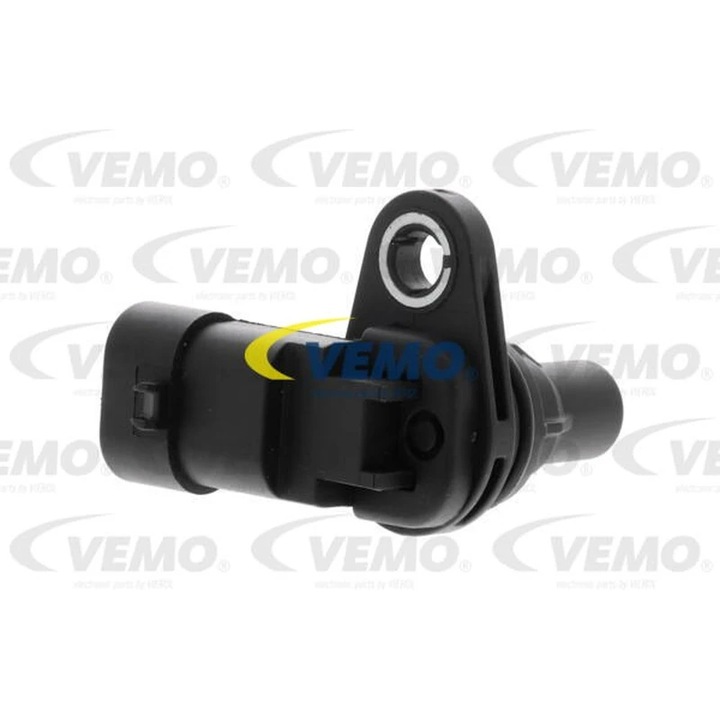 SENSOR IMPULS DE ARRANQUE VEMO V40-72-0408 