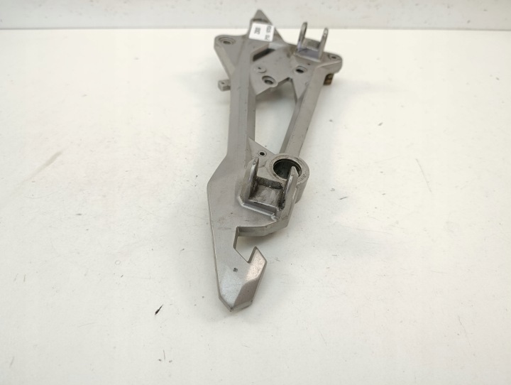 KAWASAKI Z800 SET DROIT