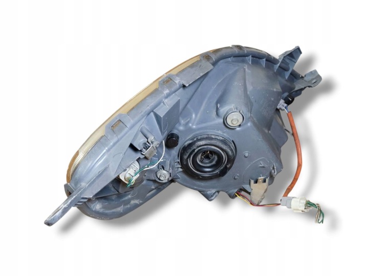 PROJECTEUR AVANT CÔTÉ GAUCHE TOYOTA YARIS VERSO 90736300