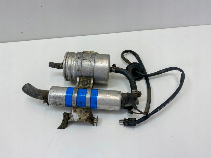 POMPE CARBURANTS MERCEDES-BENZ SL (R129) 0030915301 21613130 5.0L 235KW 1996