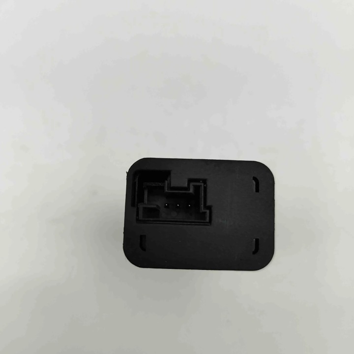 USB OPEL ASTRA GAUCHE (O5) 98313506VV 32387279 1.2L 96KW 2023