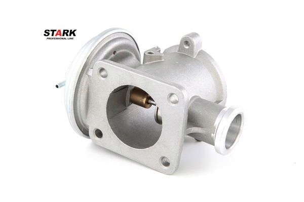 STARK SKEGR-0770068 SOUPAPE AGR