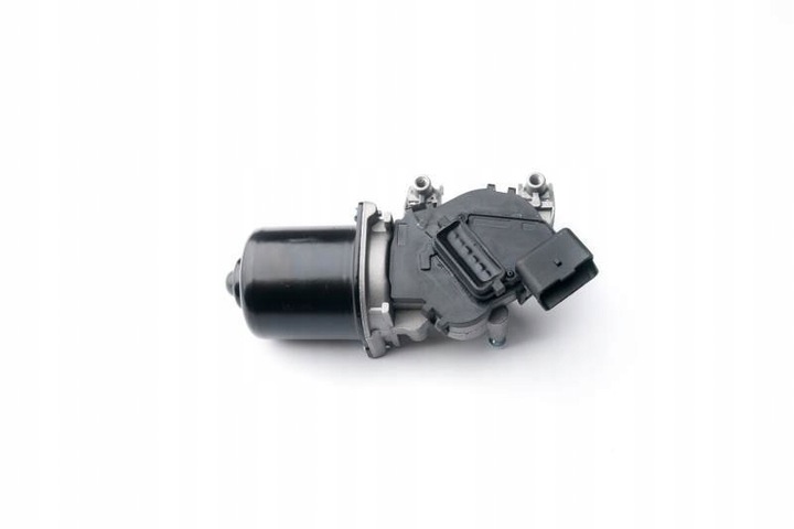 MOTOR LIMPIAPARABRISAS PARTE DELANTERA CITROEN C2 C3 9538117180 