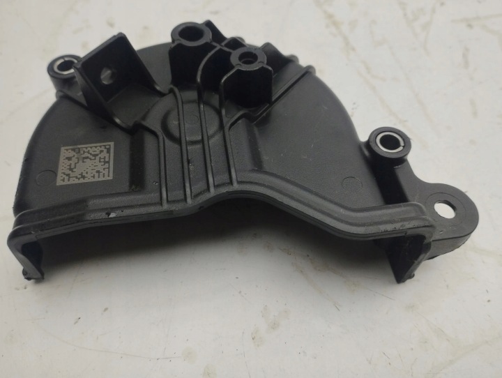 AUDI A3 8Y 2023 CHÂSSIS DISTRIBUTION 04E109121N